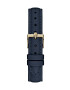 Furla Часовник - Pepit.bg