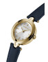 Furla Часовник - Pepit.bg