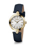 Furla Часовник - Pepit.bg