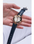 Furla Часовник - Pepit.bg