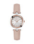 Furla Часовник - Pepit.bg