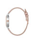 Furla Часовник - Pepit.bg