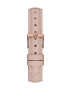 Furla Часовник - Pepit.bg