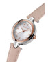 Furla Часовник - Pepit.bg