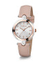 Furla Часовник - Pepit.bg