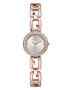 Furla Часовник дамски в златисто - Pepit.bg