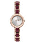 Furla Часовник - Pepit.bg