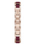 Furla Часовник - Pepit.bg