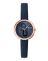 Furla Часовник WW00005004L3 - Pepit.bg