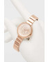 Furla Часовник WW00005010L3 дамски в златисто - Pepit.bg
