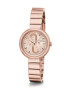 Furla Часовник WW00005010L3 дамски в златисто - Pepit.bg
