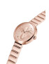 Furla Часовник WW00005010L3 дамски в златисто - Pepit.bg