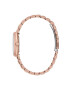 Furla Часовник WW00005010L3 дамски в златисто - Pepit.bg