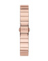 Furla Часовник WW00005010L3 дамски в златисто - Pepit.bg