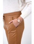 Furla Часовник WW00005010L3 дамски в златисто - Pepit.bg