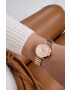 Furla Часовник WW00005010L3 дамски в златисто - Pepit.bg