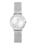 Furla Часовник WW00024004L1 - Pepit.bg