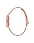 Furla Часовник WW00024005L3 - Pepit.bg