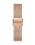 Furla Часовник WW00024005L3 - Pepit.bg