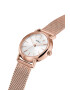 Furla Часовник WW00024005L3 - Pepit.bg