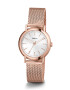 Furla Часовник WW00024005L3 - Pepit.bg