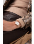 Furla Часовник WW00024005L3 - Pepit.bg