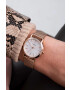 Furla Часовник WW00024005L3 - Pepit.bg