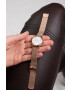 Furla Часовник WW00024005L3 - Pepit.bg