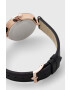 Furla Часовник WW00030002L3 дамски в черно - Pepit.bg