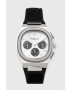Furla Часовник WW00036003L1 - Pepit.bg