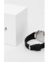 Furla Часовник WW00036003L1 - Pepit.bg