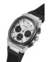 Furla Часовник WW00036003L1 - Pepit.bg