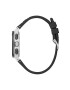 Furla Часовник WW00036003L1 - Pepit.bg