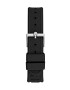 Furla Часовник WW00036003L1 - Pepit.bg