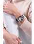 Furla Часовник WW00036003L1 - Pepit.bg