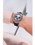 Furla Часовник WW00036003L1 - Pepit.bg