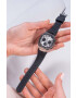 Furla Часовник WW00036003L1 - Pepit.bg