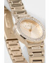 Furla Часовник WW00039003L2 дамски в златисто - Pepit.bg