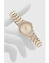 Furla Часовник WW00039003L2 дамски в златисто - Pepit.bg