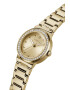 Furla Часовник WW00039003L2 дамски в златисто - Pepit.bg