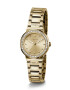 Furla Часовник WW00039003L2 дамски в златисто - Pepit.bg