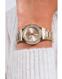 Furla Часовник WW00039003L2 дамски в златисто - Pepit.bg