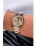 Furla Часовник WW00039003L2 дамски в златисто - Pepit.bg