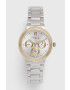 Furla Часовник WW00040003L4 дамски - Pepit.bg