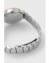 Furla Часовник WW00040003L4 дамски - Pepit.bg