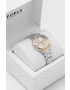 Furla Часовник WW00040003L4 дамски - Pepit.bg