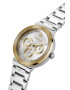 Furla Часовник WW00040003L4 дамски - Pepit.bg