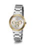 Furla Часовник WW00040003L4 дамски - Pepit.bg