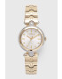 Furla Часовник WW00041008L2 дамски в златисто - Pepit.bg