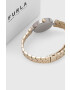 Furla Часовник WW00041008L2 дамски в златисто - Pepit.bg
